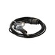 WEAR SENSOR LEFT REAR VOLVO FH4